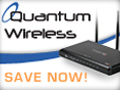 Wireless USB Modems – $60 Off