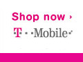 40% Off T-Mobile Jet 2.0